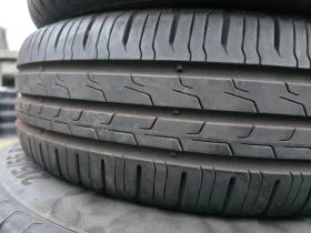 ���� 165/70R14 | Mobile.bg � ����� ������ 5