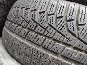 ���� 205/55R17 | Mobile.bg � ����� ������ 4