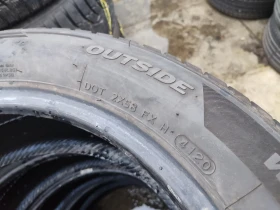 ���� 205/55R17 | Mobile.bg � ����� ������ 8