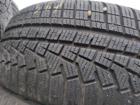 ���� 205/55R17 | Mobile.bg � ����� ������ 2