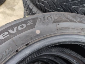 ���� 205/55R17 | Mobile.bg � ����� ������ 11