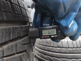 ���� 205/55R17 | Mobile.bg � ����� ������ 6