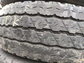 ���� 215/70R15 | Mobile.bg � ����� ������ 3