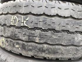 ���� 215/70R15 | Mobile.bg � ����� ������ 4