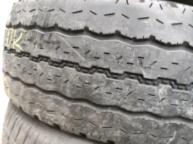 ���� 215/70R15 | Mobile.bg � ����� ������ 5