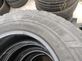 ���� 215/70R15 | Mobile.bg � ����� ������ 7