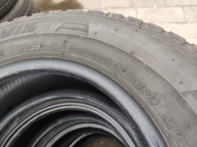 ���� 215/70R15 | Mobile.bg � ����� ������ 9