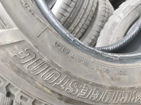 ���� 215/70R15 | Mobile.bg � ����� ������ 10