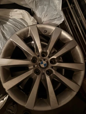 ������ �� BMW 530 | Mobile.bg � ����� ������ 3