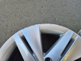 ������ �� VW Golf | Mobile.bg � ����� ������ 8