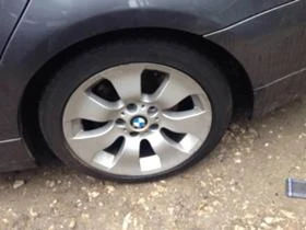 BMW 320, снимка 4