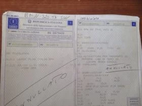 BMW 320, снимка 12