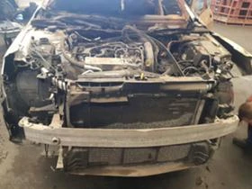 Mercedes-Benz A 220 2.2AUTO..ЧАСТИ, снимка 5