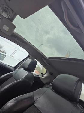Peugeot 207 1.6 I  150к /1.6 HDI 90 k. , снимка 8
