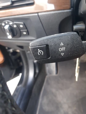 BMW 320 купе 4.4 , снимка 6