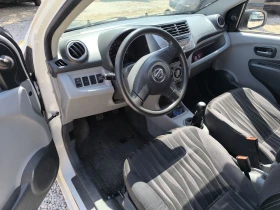 Nissan Pixo Газ-бензин Евро 5, снимка 6