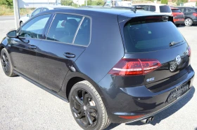 VW Golf GTE-Plug-in Hybrid, снимка 7