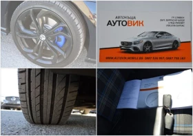 VW Golf GTE-Plug-in Hybrid, снимка 17