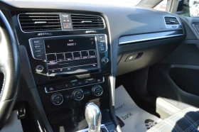 VW Golf GTE-Plug-in Hybrid, снимка 13