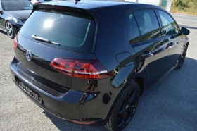 VW Golf GTE-Plug-in Hybrid, снимка 5