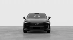 Volvo S90 LONG-RANGE* PANO* DISTR* HEAD-UP* B&W* , снимка 2