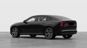 Volvo S90 LONG-RANGE* PANO* DISTR* HEAD-UP* B&W* , снимка 7