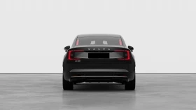 Volvo S90 LONG-RANGE* PANO* DISTR* HEAD-UP* B&W* , снимка 6