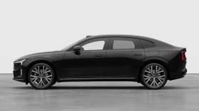 Volvo S90 LONG-RANGE* PANO* DISTR* HEAD-UP* B&W* , снимка 8