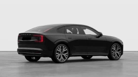 Volvo S90 LONG-RANGE* PANO* DISTR* HEAD-UP* B&W* , снимка 5