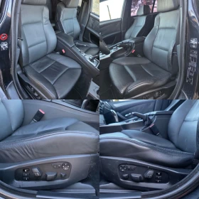 BMW 535 d 286hp * M-PACK * KEYLESS * SOFTCLOSE * L7 * DIST, снимка 8
