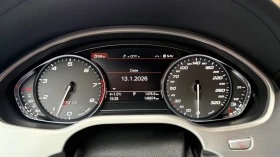 Audi S8 Plus, снимка 10