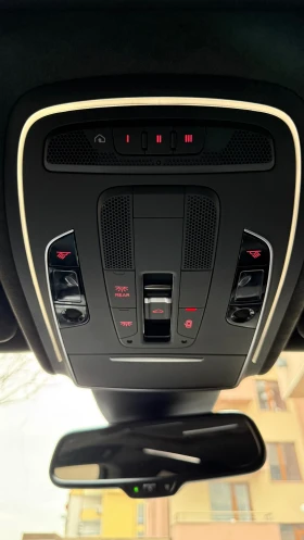 Audi S8 Plus, снимка 12