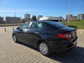 Fiat Tipo 1.4, снимка 3