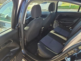 Fiat Tipo 1.4, снимка 11