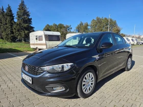 Fiat Tipo 1.4, снимка 1