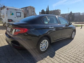 Fiat Tipo 1.4, снимка 5
