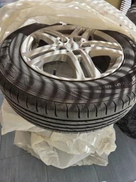 Fiat Tipo 1.4, снимка 17