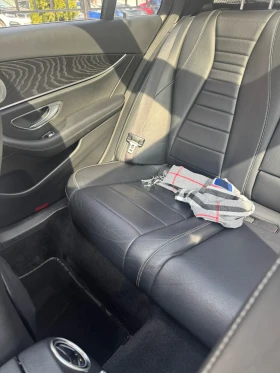 Mercedes-Benz E 220 Мерцедес 220 Уникат без забележка , снимка 10