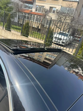 Mercedes-Benz E 220 Мерцедес 220 Уникат без забележка , снимка 7