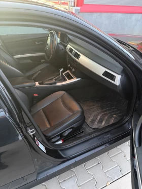 BMW 316, снимка 11