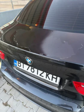 BMW 316, снимка 7