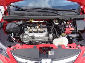 Opel Karl ROCKS 1.0 LPG, снимка 14