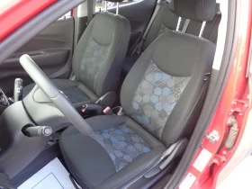 Opel Karl ROCKS 1.0 LPG, снимка 10