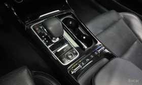 Kia Stinger PLATINUM* ПОДГРЕВ* ОБДУХВАНЕ* КАМЕРА* ШИБИДАХ, снимка 14