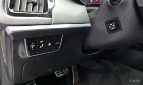 Kia Stinger PLATINUM* ПОДГРЕВ* ОБДУХВАНЕ* КАМЕРА* ШИБИДАХ, снимка 17