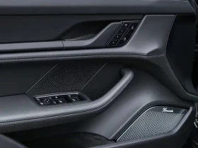 Porsche Taycan Turbo = Sport Chrono = Гаранция, снимка 5
