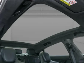 Porsche Taycan Turbo = Sport Chrono = Гаранция, снимка 12