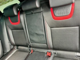 Skoda Octavia 2.0 VRS, снимка 17