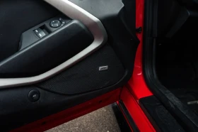 Chevrolet Camaro 3.6 RS 58000 KM, снимка 10