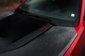 Chevrolet Camaro 3.6 RS 58000 KM, снимка 5